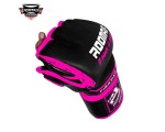 ROOMAIF SPAR MMA HANDSCHUHE PK